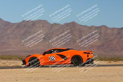 media/Nov-09-2024-Speed Ventures (Sat) [[3963a68c19]]/6-Yellow Group/Session 1 (Turn 12 Speed Pans)/